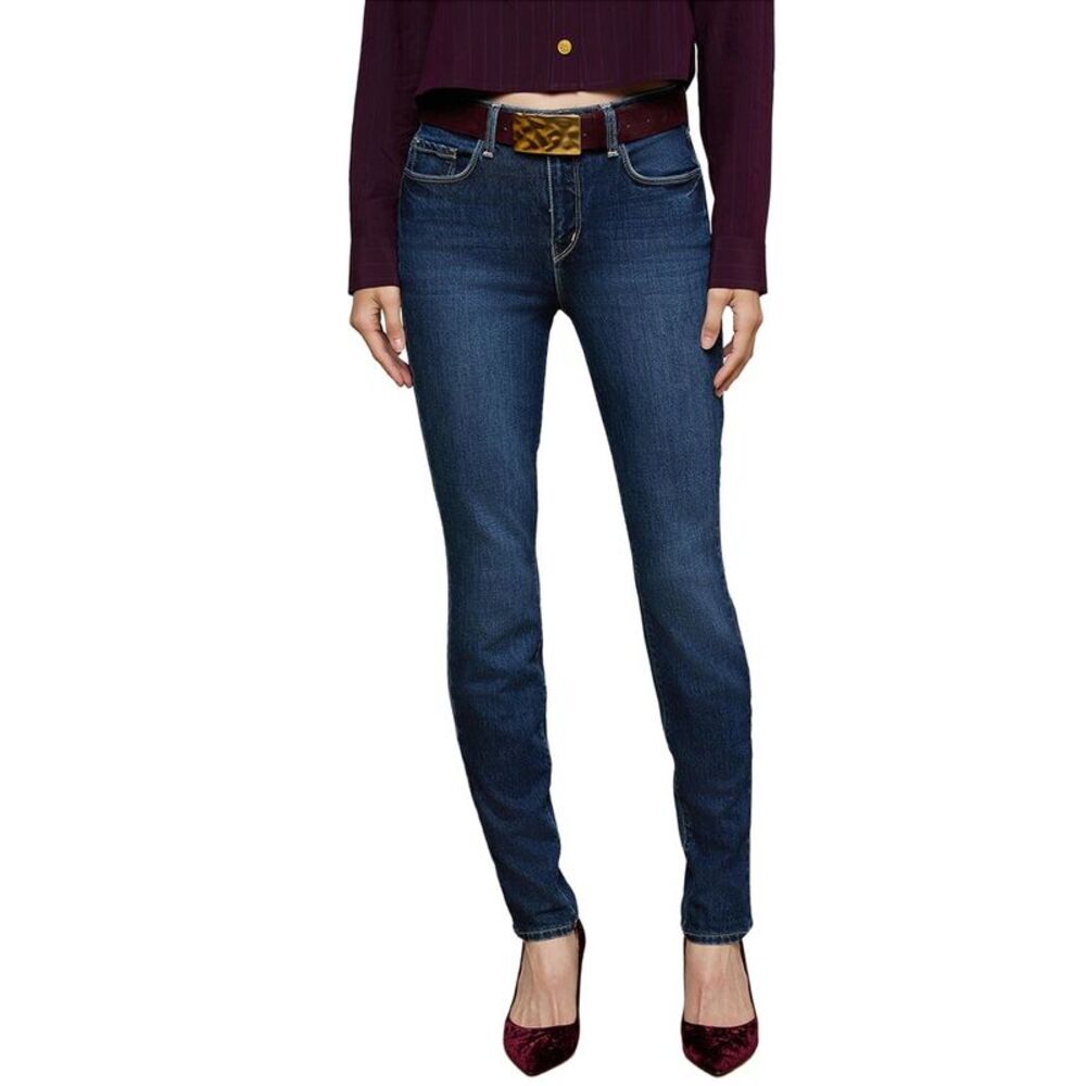 L’Agence Womens Marguerite Pant